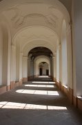 IMG_0759