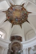 IMG_0761
