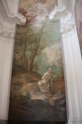 IMG_0762