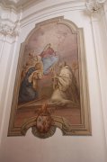 IMG_0763