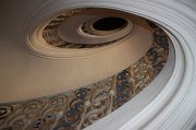 IMG_0764