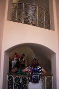 IMG_0765