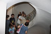IMG_0766