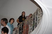 IMG_0767
