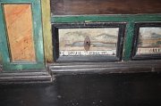 IMG_0780