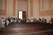 IMG_0787