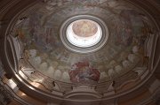 IMG_0788