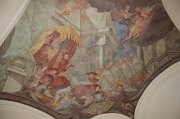 IMG_0789