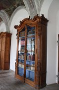 IMG_0793