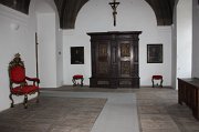 IMG_0795