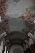 IMG_0796