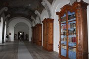 IMG_0797