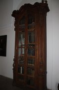 IMG_0798