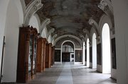 IMG_0800