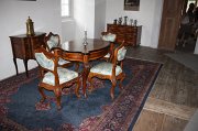 IMG_0801