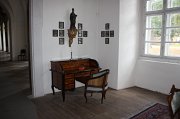 IMG_0802
