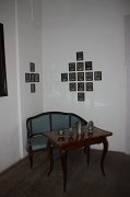 IMG_0803