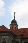 IMG_0804