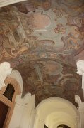 IMG_0805