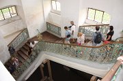 IMG_0806