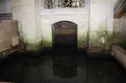 IMG_0808