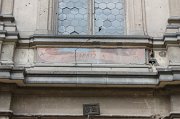 IMG_0812