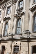 IMG_0814