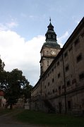 IMG_0815