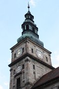 IMG_0817