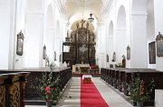 IMG_0818
