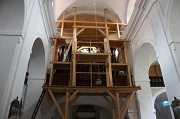 IMG_0822
