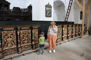 IMG_0824