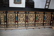 IMG_0825