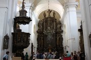 IMG_0826