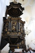 IMG_0827
