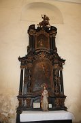 IMG_0829