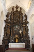 IMG_0830