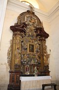 IMG_0831