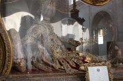 IMG_0833