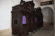 IMG_0834