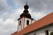 IMG_0838