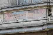 IMG_0846