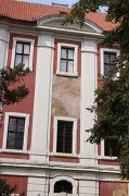 IMG_0847