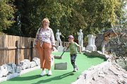IMG_0855