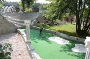 IMG_0858