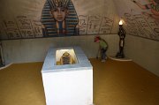 IMG_0862
