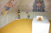 IMG_0863
