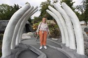 IMG_0865
