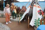 IMG_0871