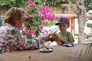 IMG_0872